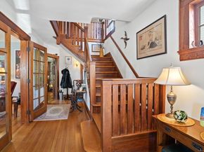 687 Wood Avenue, Bridgeport CT 06604