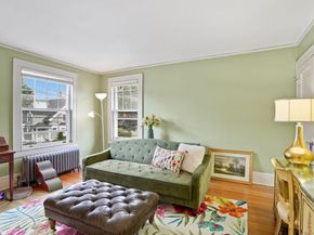 687 Wood Avenue, Bridgeport CT 06604