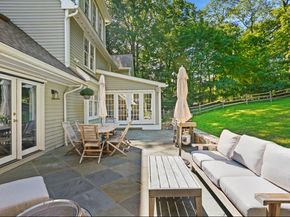 Undisclosed Address #24120188, Ridgefield CT 06877
