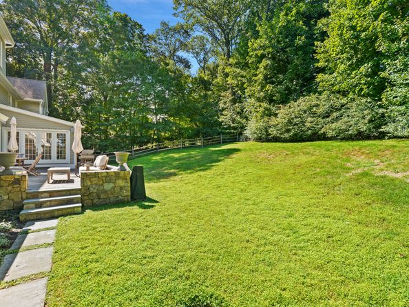 Undisclosed Address #24120188, Ridgefield CT 06877