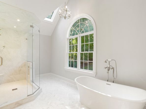 Undisclosed Address #24120188, Ridgefield CT 06877