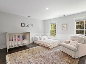 Undisclosed Address #24120188, Ridgefield CT 06877