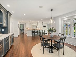 Undisclosed Address #24120188, Ridgefield CT 06877