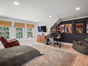 Undisclosed Address #24120188, Ridgefield CT 06877