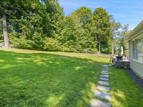 Undisclosed Address #24120188, Ridgefield CT 06877
