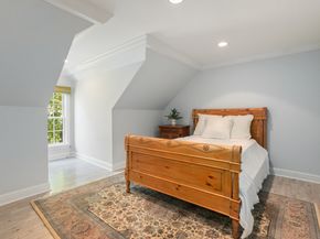Undisclosed Address #24120188, Ridgefield CT 06877