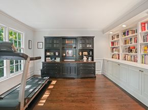 Undisclosed Address #24120188, Ridgefield CT 06877