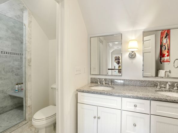 Undisclosed Address #24120188, Ridgefield CT 06877