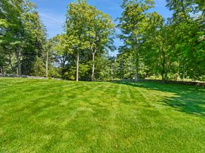 Undisclosed Address #24120188, Ridgefield CT 06877