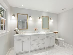 Undisclosed Address #24120188, Ridgefield CT 06877