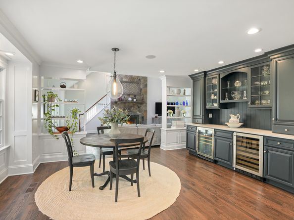 Undisclosed Address #24120188, Ridgefield CT 06877