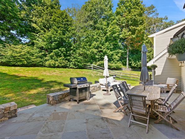 Undisclosed Address #24120188, Ridgefield CT 06877
