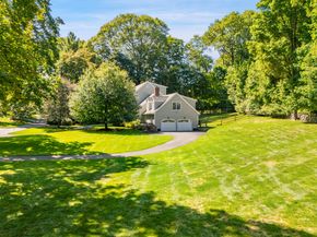 Undisclosed Address #24120188, Ridgefield CT 06877