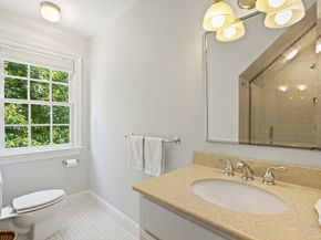 Undisclosed Address #24120188, Ridgefield CT 06877