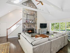 Undisclosed Address #24120188, Ridgefield CT 06877