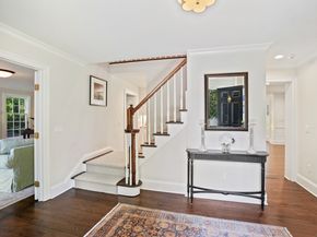 Undisclosed Address #24120188, Ridgefield CT 06877