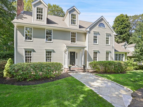 Undisclosed Address #24120188, Ridgefield CT 06877