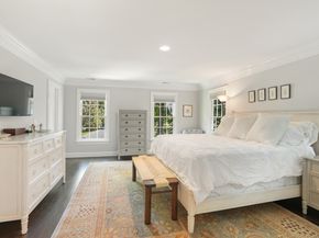 Undisclosed Address #24120188, Ridgefield CT 06877