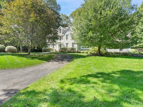 Undisclosed Address #24120188, Ridgefield CT 06877