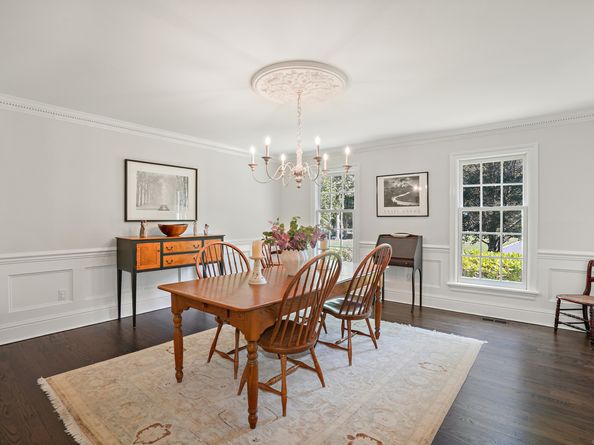 Undisclosed Address #24120188, Ridgefield CT 06877