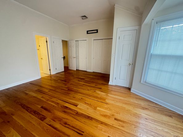 2675 Park Avenue 3, Bridgeport CT 06604