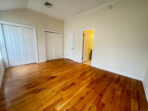 2675 Park Avenue 3, Bridgeport CT 06604