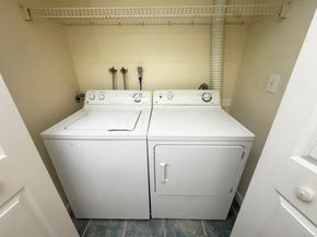 2675 Park Avenue 3, Bridgeport CT 06604