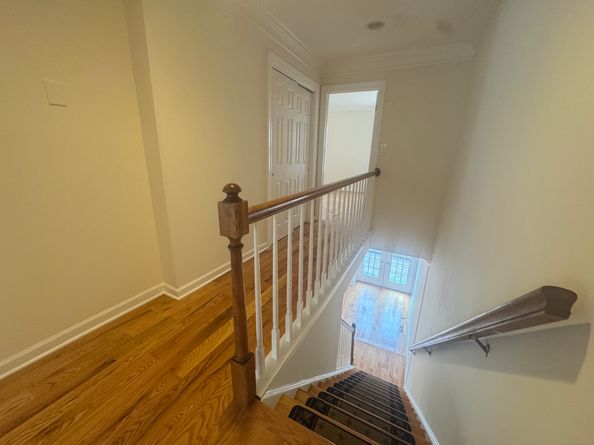 2675 Park Avenue 3, Bridgeport CT 06604