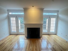 2675 Park Avenue 3, Bridgeport CT 06604