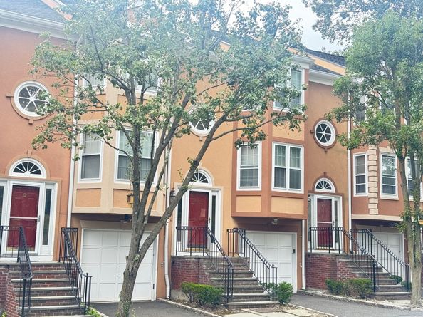 2675 Park Avenue 3, Bridgeport CT 06604