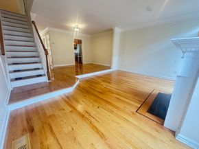 2675 Park Avenue 3, Bridgeport CT 06604