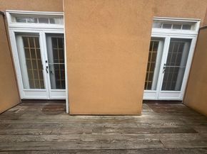 2675 Park Avenue 3, Bridgeport CT 06604