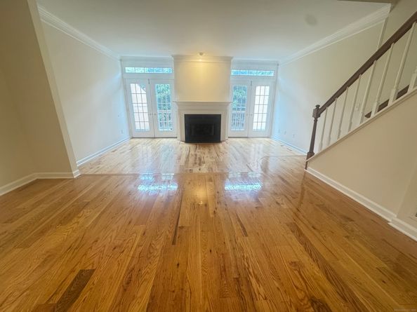 2675 Park Avenue 3, Bridgeport CT 06604