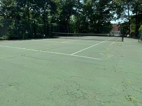 2675 Park Avenue 3, Bridgeport CT 06604