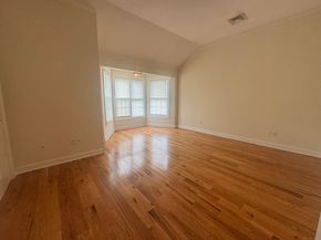 2675 Park Avenue 3, Bridgeport CT 06604