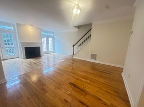 2675 Park Avenue 3, Bridgeport CT 06604