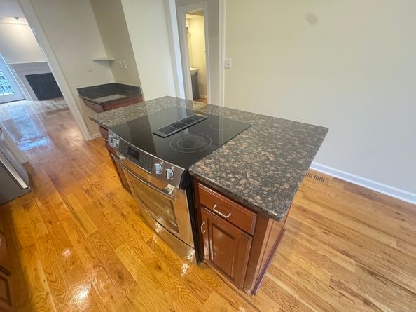 2675 Park Avenue 3, Bridgeport CT 06604