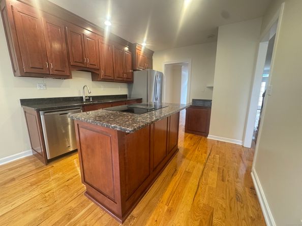 2675 Park Avenue 3, Bridgeport CT 06604