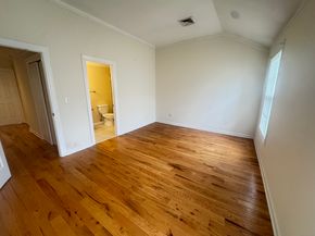 2675 Park Avenue 3, Bridgeport CT 06604