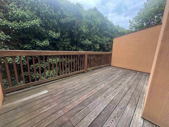 2675 Park Avenue 3, Bridgeport CT 06604