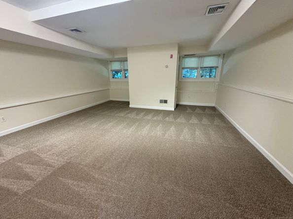 2675 Park Avenue 3, Bridgeport CT 06604