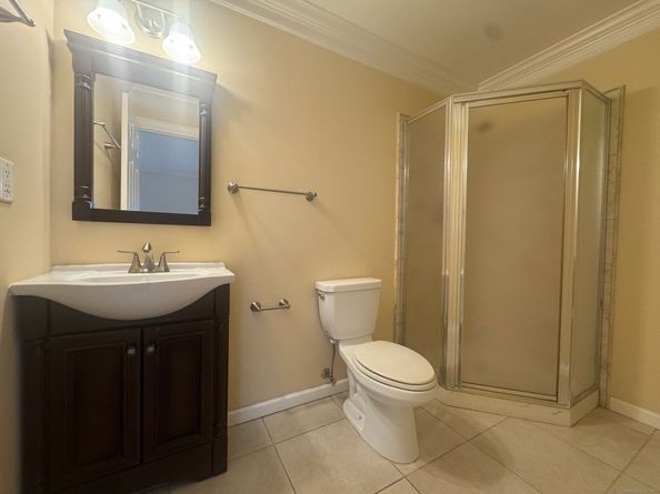 2675 Park Avenue 3, Bridgeport CT 06604
