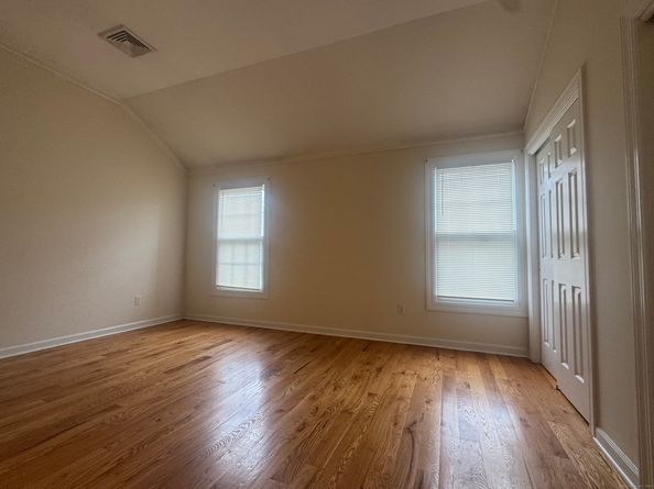 2675 Park Avenue 3, Bridgeport CT 06604