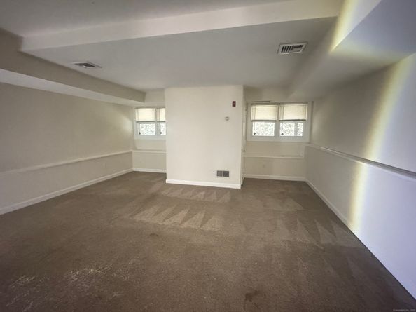 2675 Park Avenue 3, Bridgeport CT 06604
