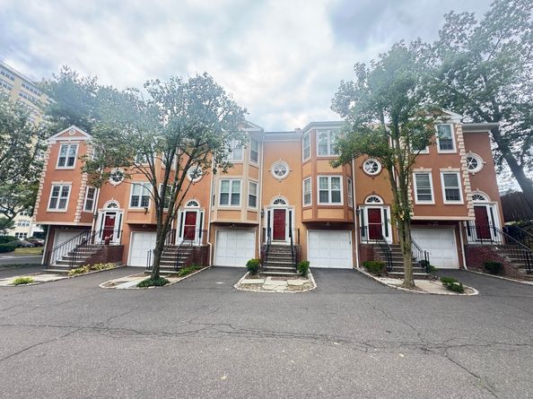 2675 Park Avenue 3, Bridgeport CT 06604
