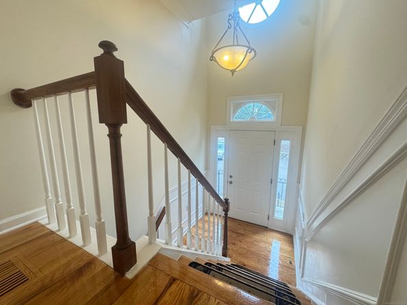 2675 Park Avenue 3, Bridgeport CT 06604