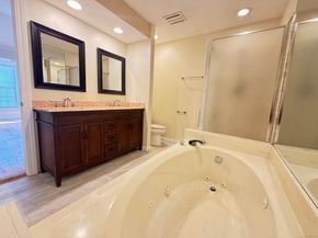 2675 Park Avenue 3, Bridgeport CT 06604