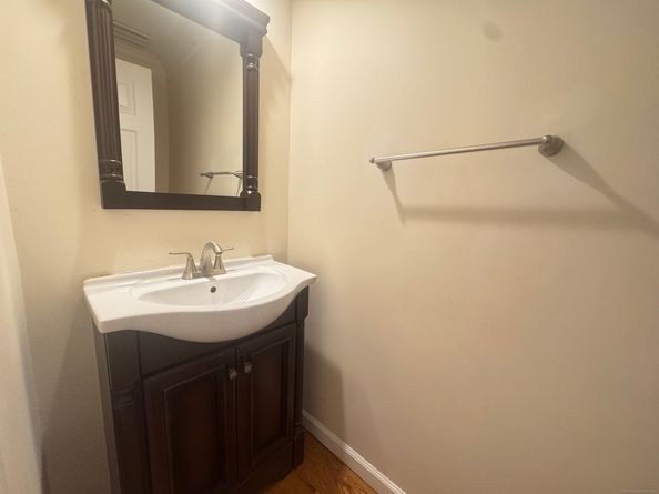 2675 Park Avenue 3, Bridgeport CT 06604