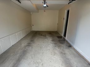 2675 Park Avenue 3, Bridgeport CT 06604