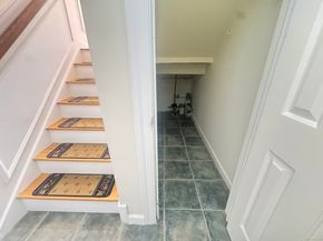 2675 Park Avenue 3, Bridgeport CT 06604